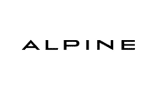 logo-alpine